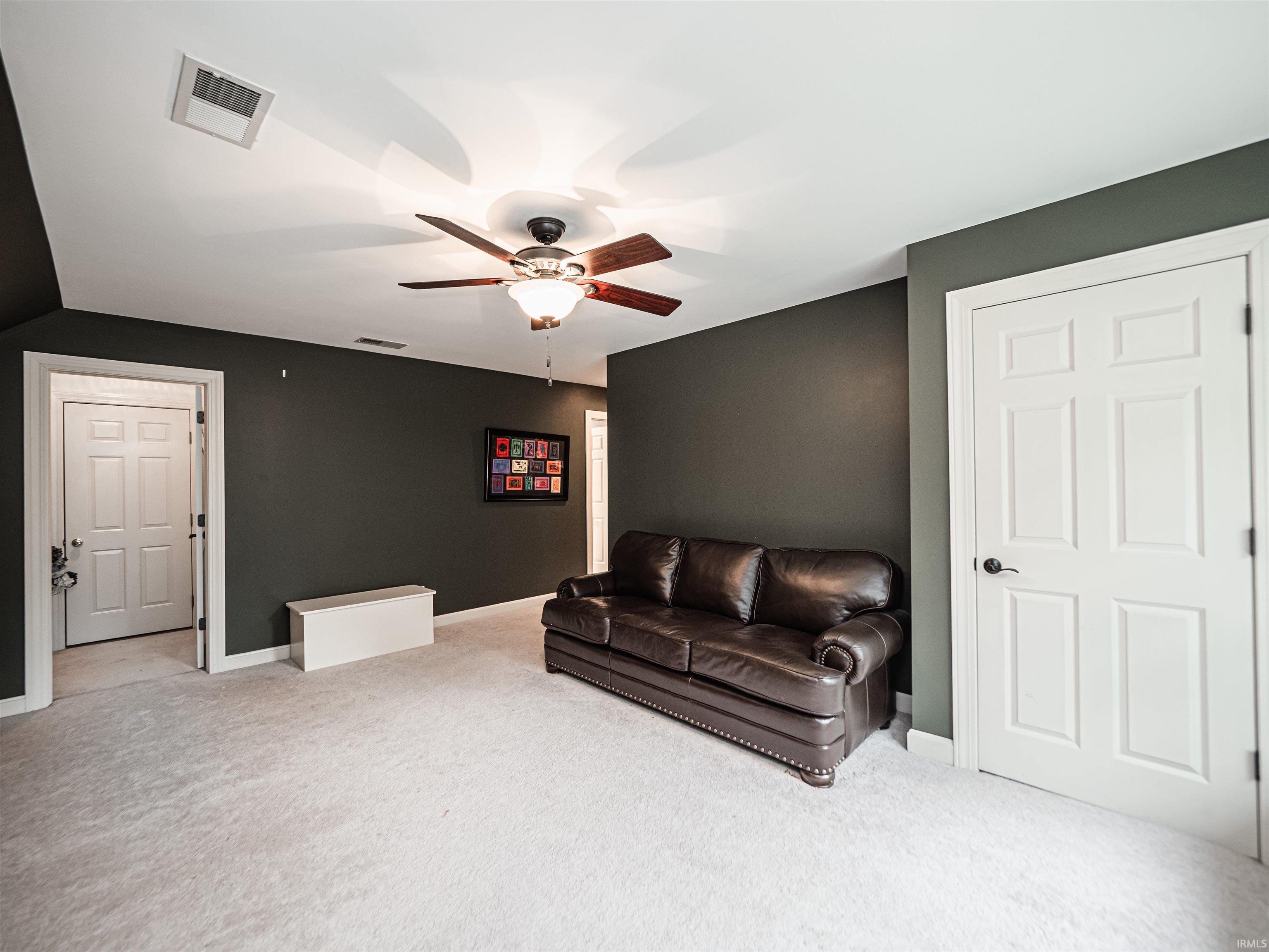 11610 Blue Grass Road Evansville, IN 47725 - Photo 21 of 36 Gallery Image 21