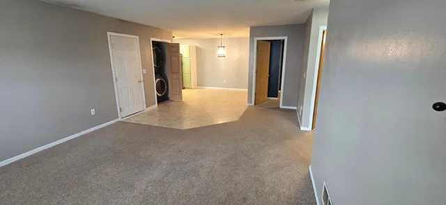 $220,000 | 300 Cedar Street, Unit 15, Baldwin, WI 54002