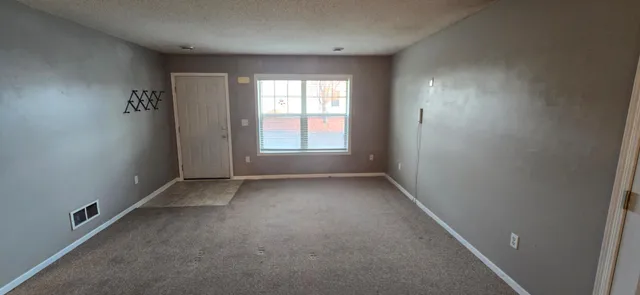 $220,000 | 300 Cedar Street, Unit 15, Baldwin, WI 54002