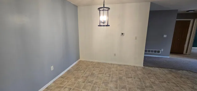 $220,000 | 300 Cedar Street, Unit 15, Baldwin, WI 54002