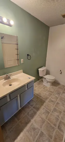 $220,000 | 300 Cedar Street, Unit 15, Baldwin, WI 54002