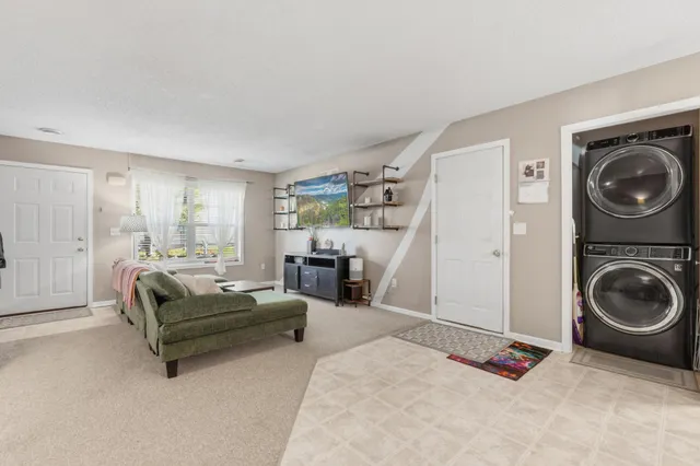 $220,000 | 300 Cedar Street, Unit 15, Baldwin, WI 54002