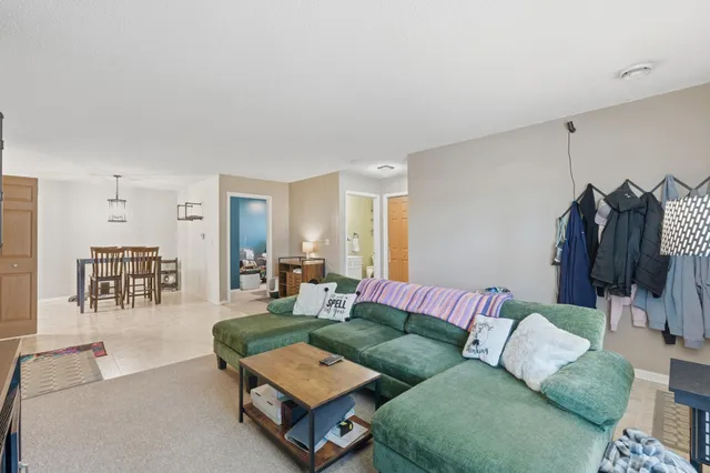 $220,000 | 300 Cedar Street, Unit 15, Baldwin, WI 54002