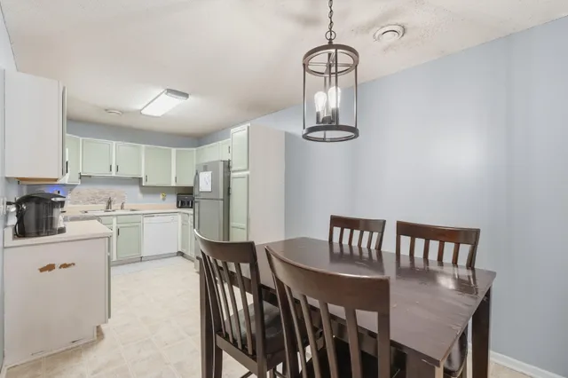 $220,000 | 300 Cedar Street, Unit 15, Baldwin, WI 54002