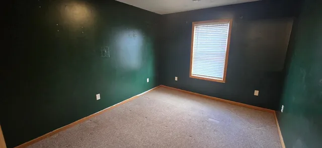 $220,000 | 300 Cedar Street, Unit 15, Baldwin, WI 54002