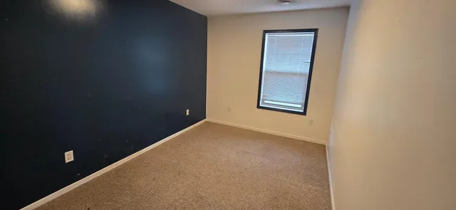 $220,000 | 300 Cedar Street, Unit 15, Baldwin, WI 54002