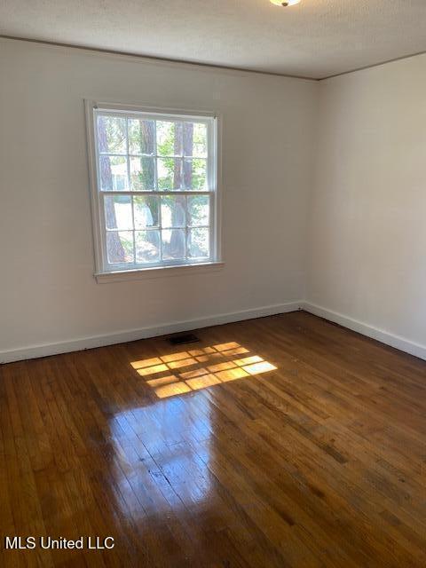 536 Belvedere Road Jackson, MS 39206 - Photo 11 of 18 IMG_6129