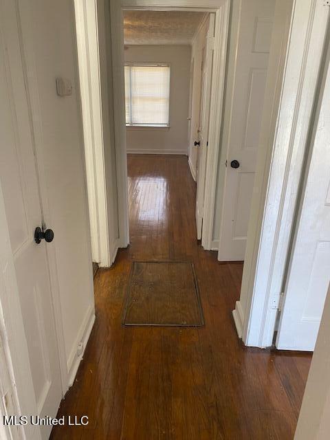 536 Belvedere Road Jackson, MS 39206 - Photo 12 of 18 IMG_6130