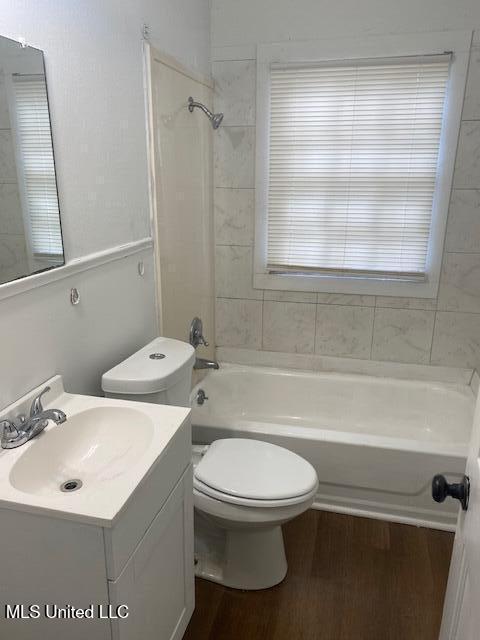 536 Belvedere Road Jackson, MS 39206 - Photo 13 of 18 IMG_6131