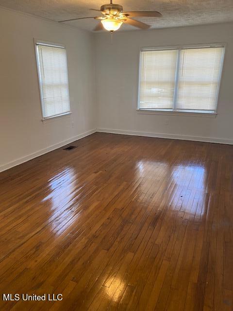 536 Belvedere Road Jackson, MS 39206 - Photo 14 of 18 IMG_6132