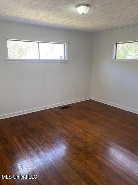 536 Belvedere Road Jackson, MS 39206 - Photo 15 of 18 IMG_6133