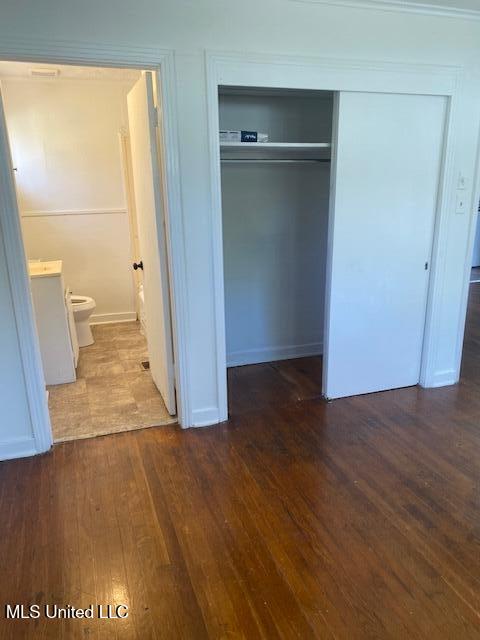 536 Belvedere Road Jackson, MS 39206 - Photo 16 of 18 IMG_6134