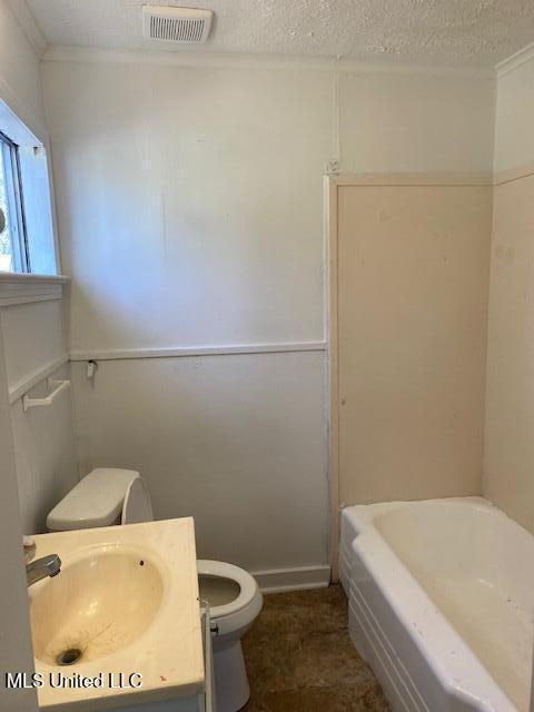 536 Belvedere Road Jackson, MS 39206 - Photo 17 of 18 IMG_6135