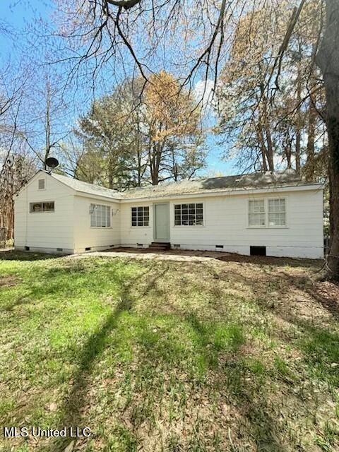 536 Belvedere Road Jackson, MS 39206 - Photo 2 of 18 IMG_3387