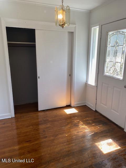 536 Belvedere Road Jackson, MS 39206 - Photo 3 of 18 IMG_6121