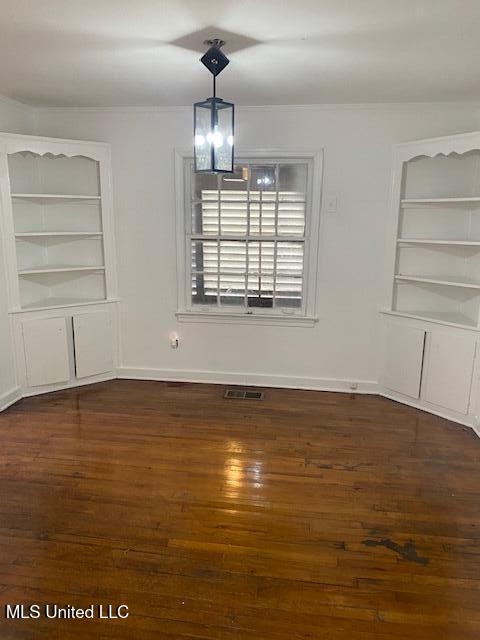 536 Belvedere Road Jackson, MS 39206 - Photo 5 of 18 IMG_6123