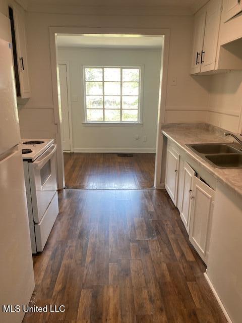 536 Belvedere Road Jackson, MS 39206 - Photo 6 of 18 IMG_6124