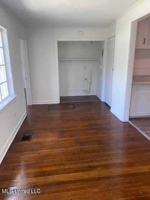 536 Belvedere Road Jackson, MS 39206 - Photo 8 of 18 IMG_6126