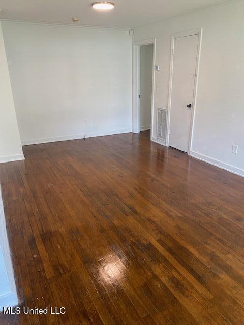 536 Belvedere Road Jackson, MS 39206 - Photo 9 of 18 IMG_6127