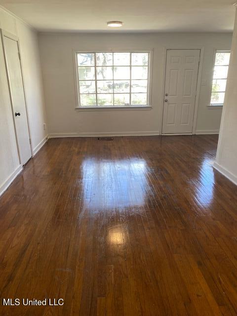 536 Belvedere Road Jackson, MS 39206 - Photo 10 of 18 IMG_6128