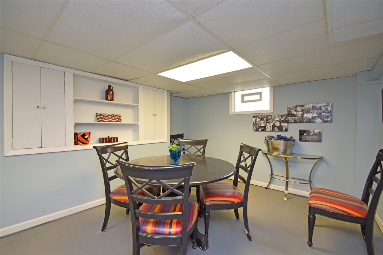 7 Howard Road Covington, KY 41011 - Photo 16 of 21 Gallery Image 16