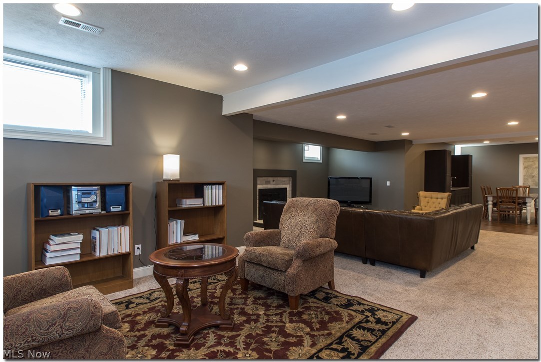 5782 Spring Ridge Drive Wadsworth, OH 44281 - Photo 23 of 35