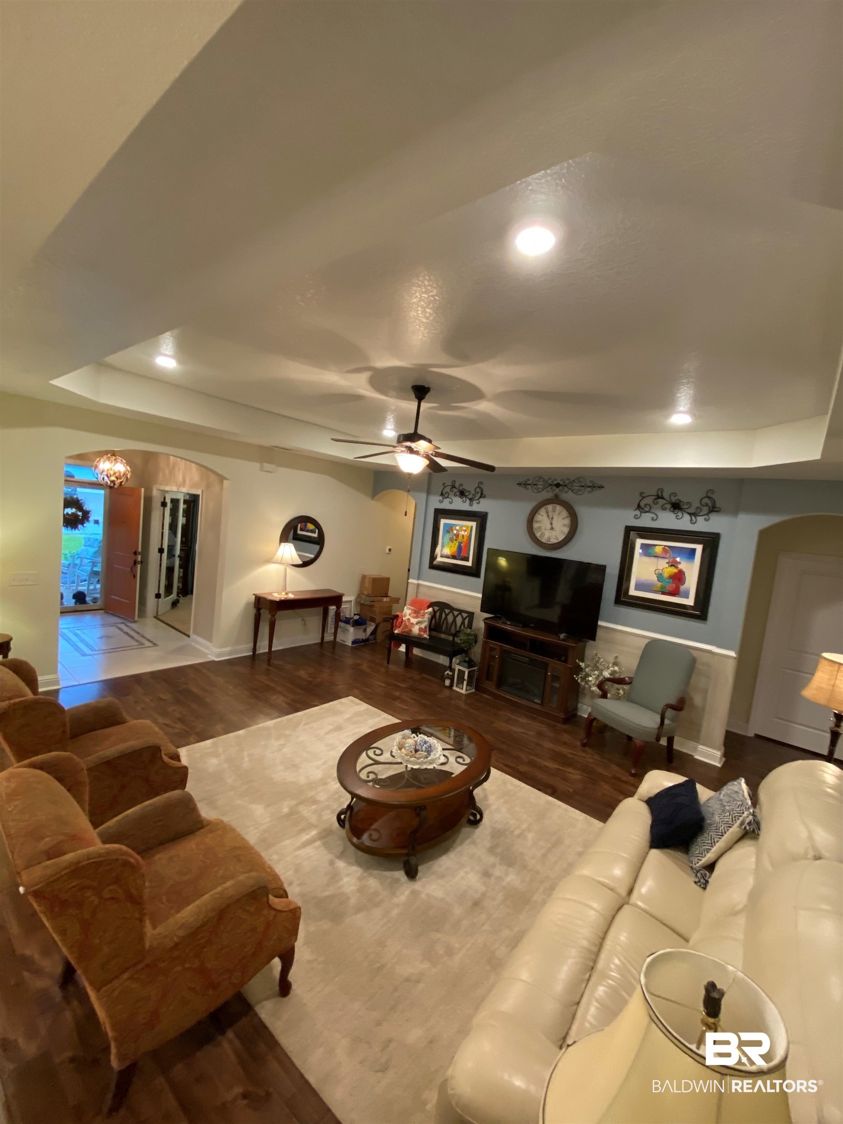 12469 Squirrel Drive Daphne, AL 36527 - Photo 6 of 30