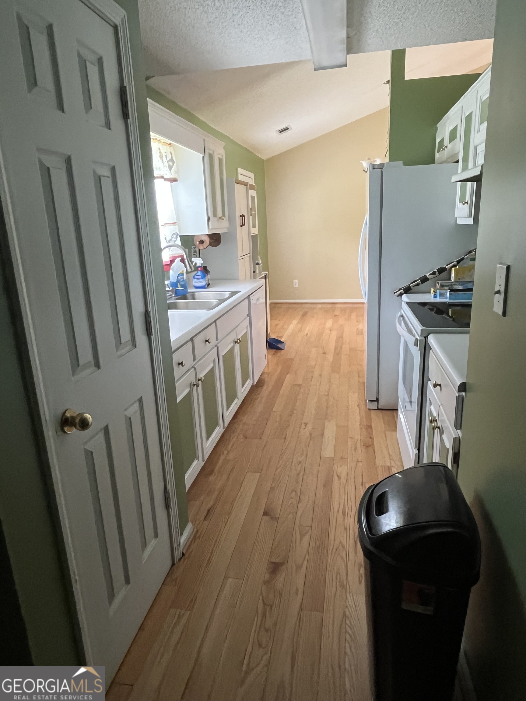 113 Hoyt Road Milner, GA 30257 - Photo 17 of 27