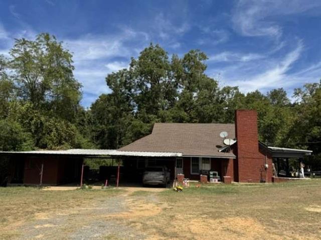 1445 Maritzky Road Homer, LA 71040 - Photo 3 of 21 Gallery Image 3