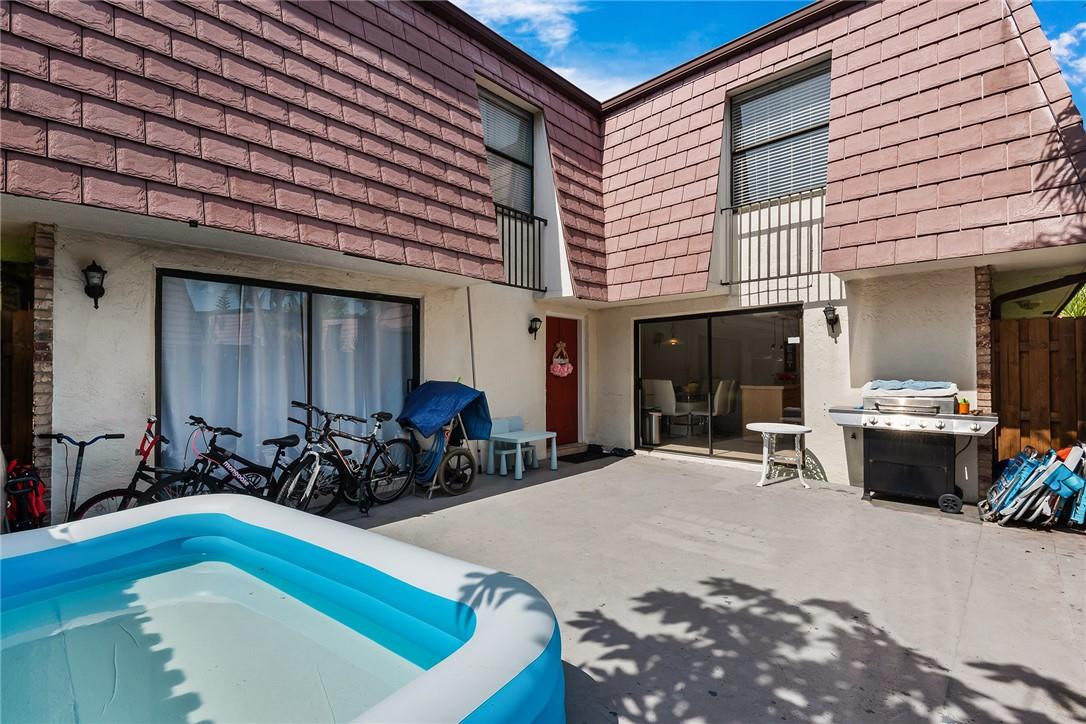 7529 Courtyard Run East, Unit 7529 Boca Raton, FL 33433 - Photo 21 of 22 Photo 21