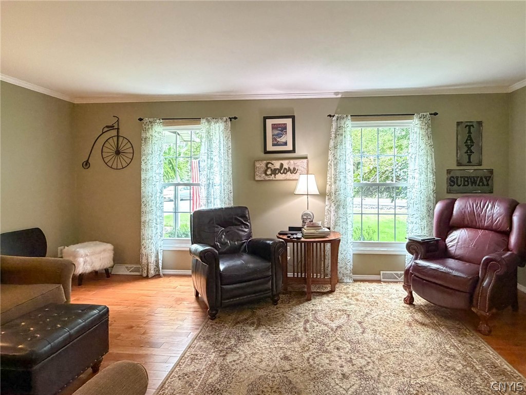 269 Higby Road New Hartford, NY 13413 - Photo 12 of 50 Gallery Image 12