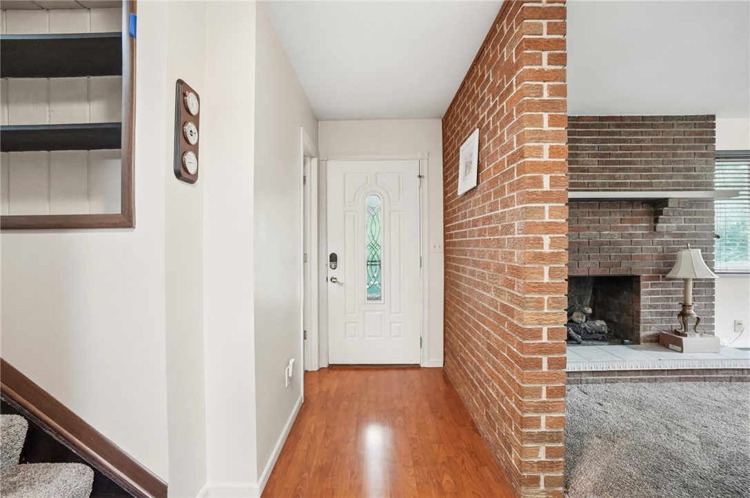 7606 Old Stage Road Waynesville, OH 45068 - Photo 10 of 64