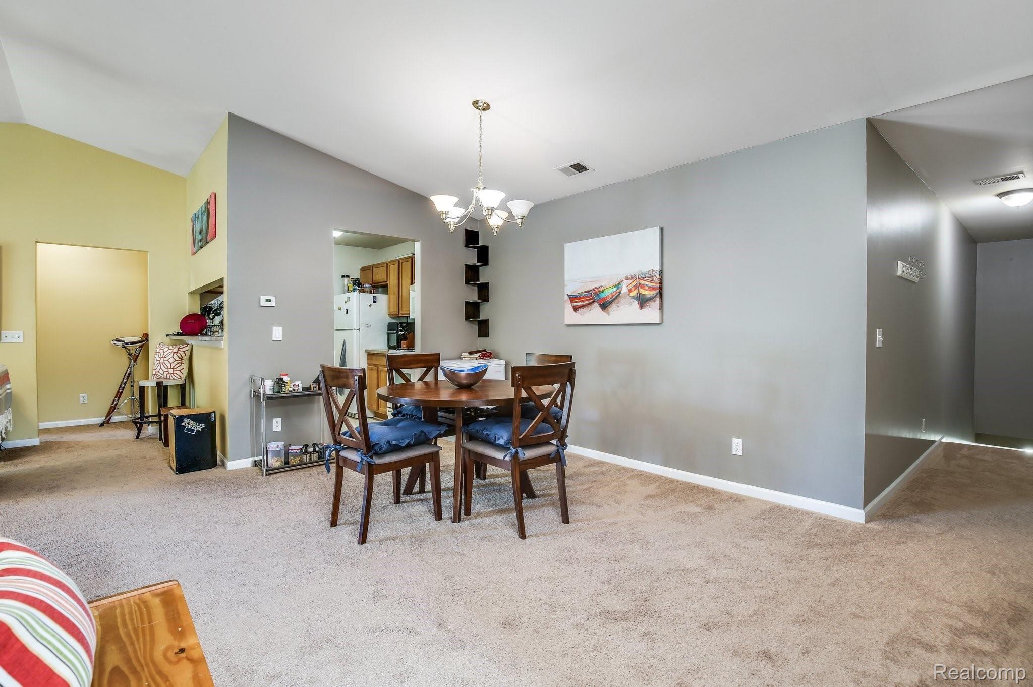 20648 Dunham Road Clinton Township, MI 48038 - Photo 8 of 28 20648+Dunham+Rd+Clinton+Township-12-web.jpg