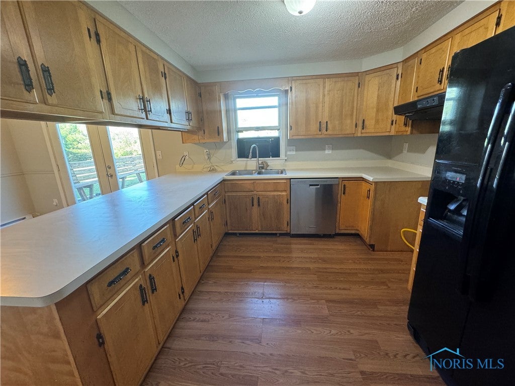 11990 Custar Road Weston, OH 43569 - Photo 17 of 26 Gallery Image 17