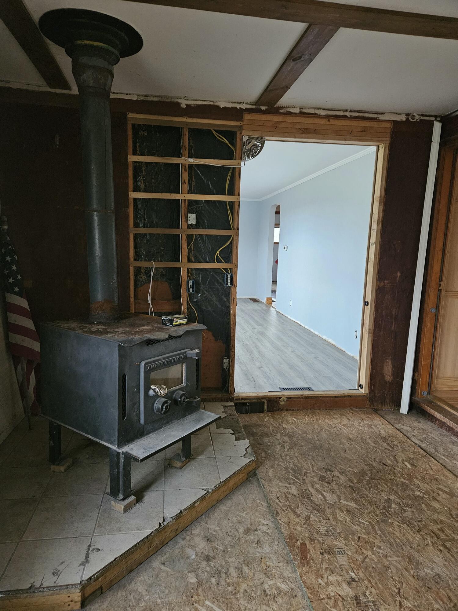146 South Centennial Road Coldwater, MI 49036 - Photo 19 of 22 tempImageFugitU