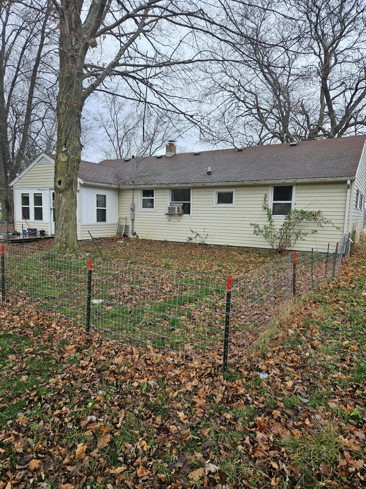 146 South Centennial Road Coldwater, MI 49036 - Photo 4 of 22 tempImageCPwv0X