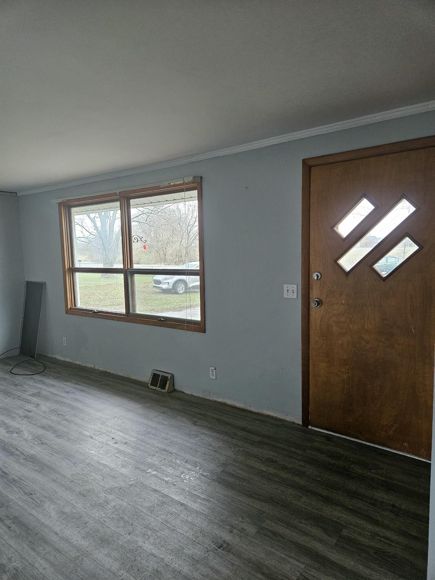 146 South Centennial Road Coldwater, MI 49036 - Photo 7 of 22 tempImageTtR8cG