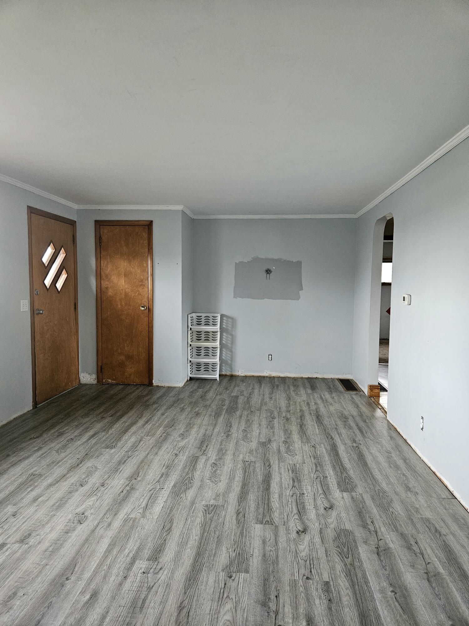 146 South Centennial Road Coldwater, MI 49036 - Photo 8 of 22 tempImageAiMH6f