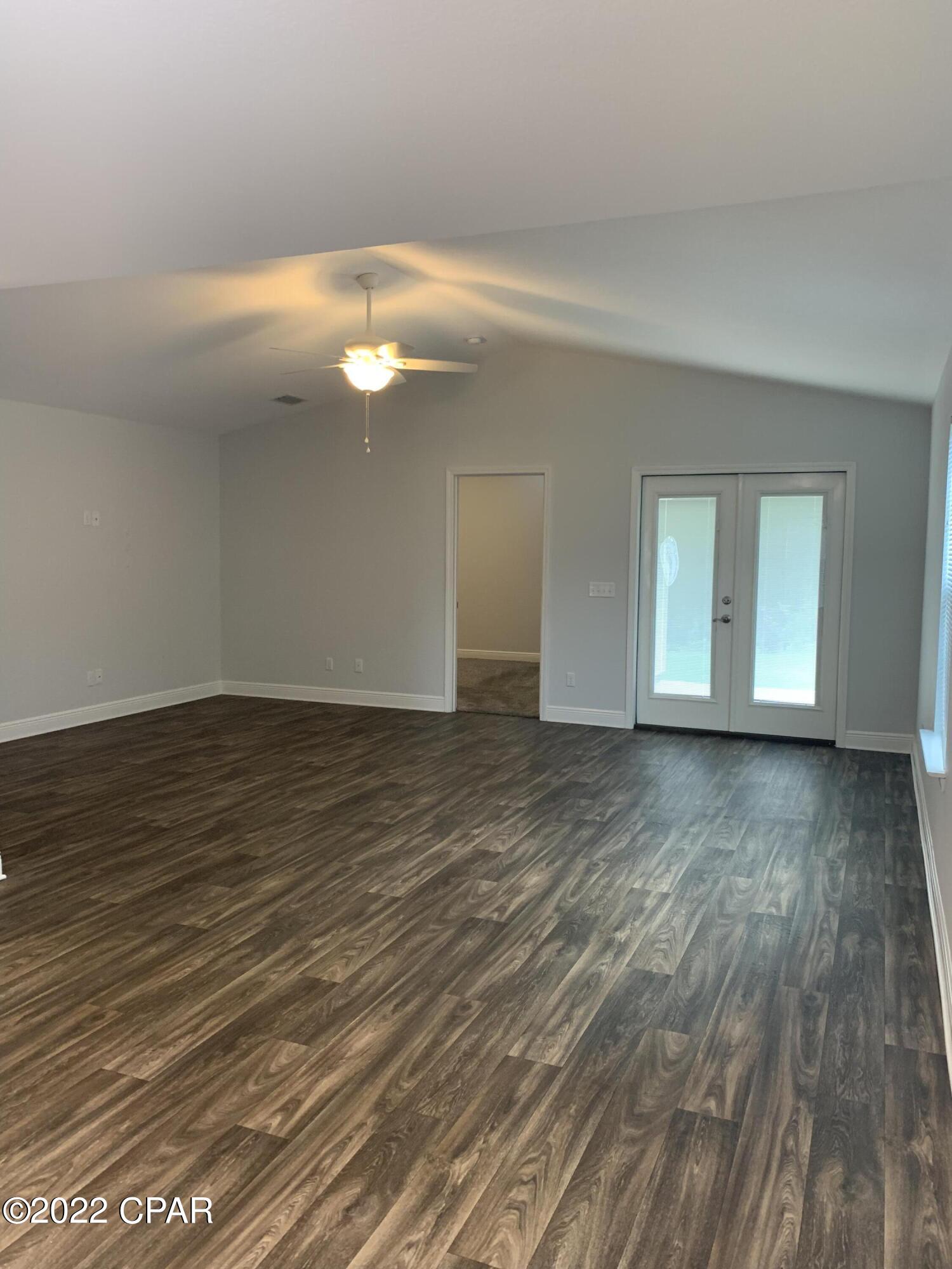 4751 Rill Loop Marianna, FL 32446 - Photo 8 of 27 Gallery Image 8