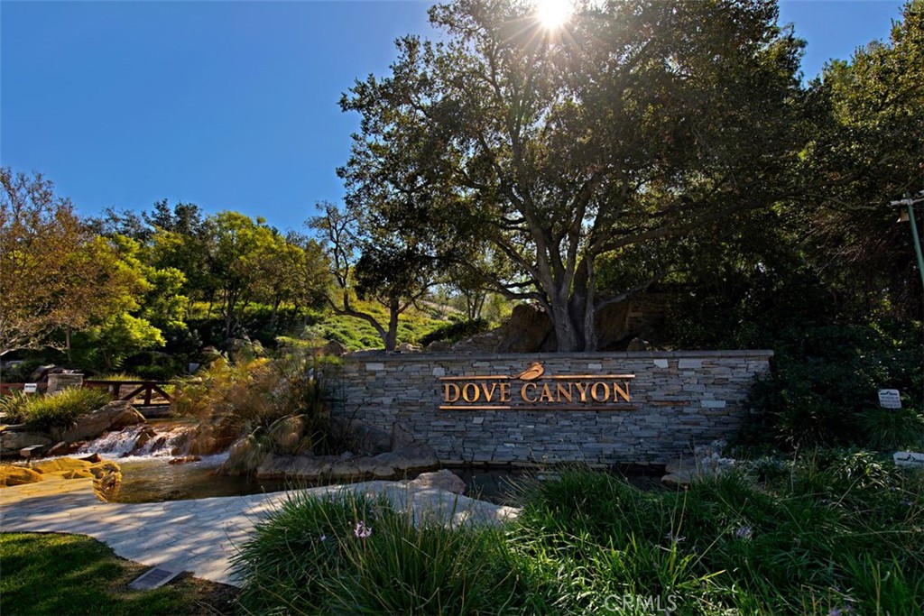21 Summitcrest Rancho Santa Margarita, CA 92679 - Photo 48 of 56
