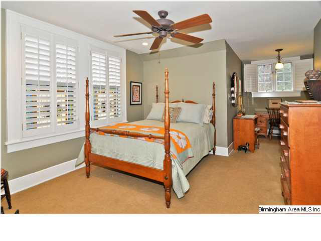 2705 Lanark Road Birmingham, AL 35223 - Photo 20 of 32
