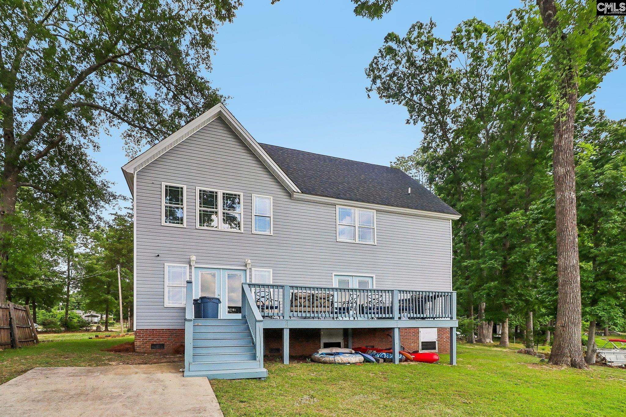 458 Horse Cove Road Gilbert, SC 29054 - Photo 23 of 51