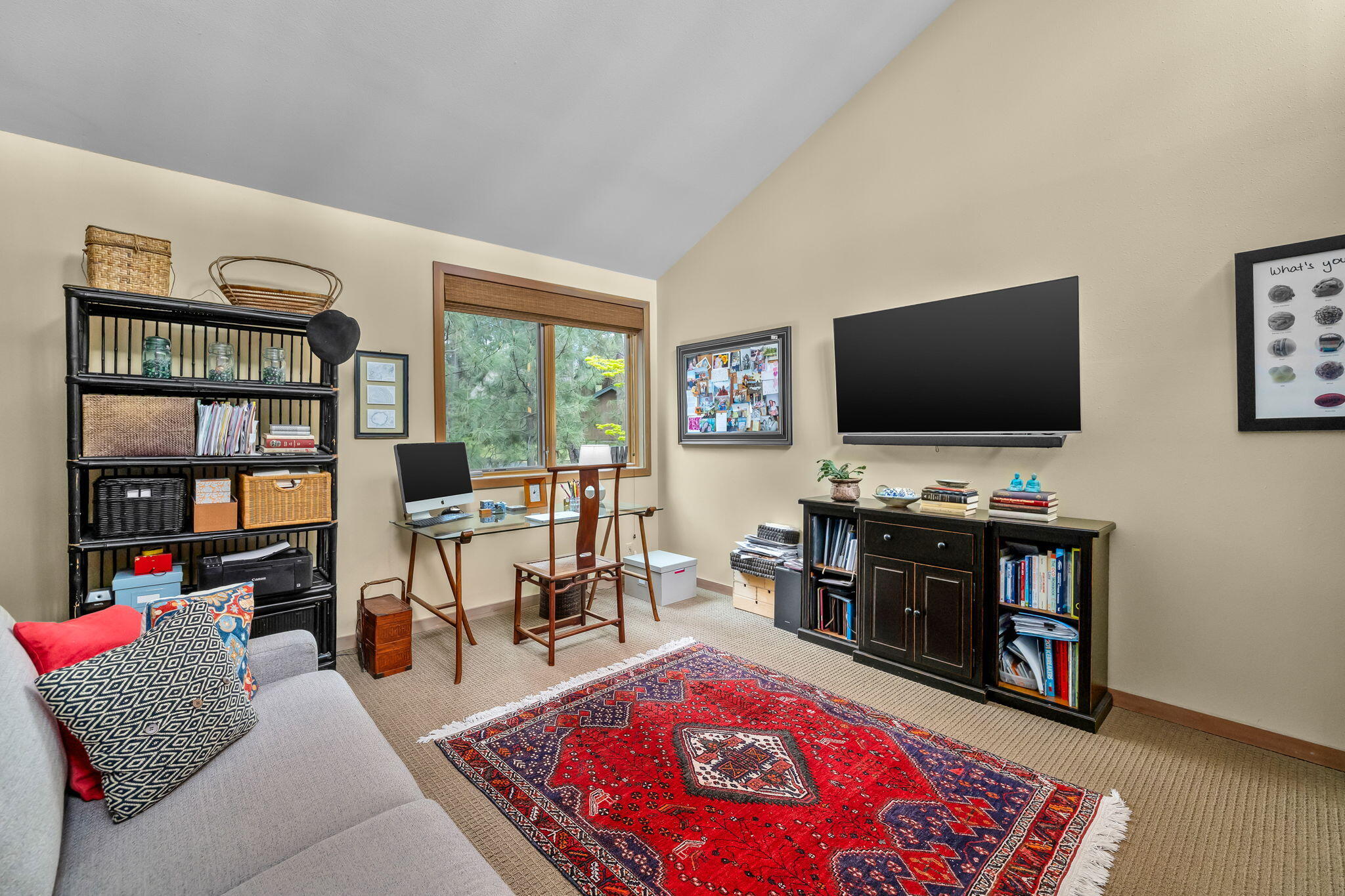 13729 Mentha, Unit EM 32 Black Butte Ranch, OR 97759 - Photo 31 of 76
