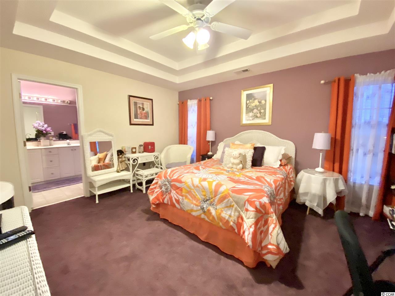 401 Pennington Loop Myrtle Beach, SC 29588 - Photo 22 of 30 Gallery Image 22