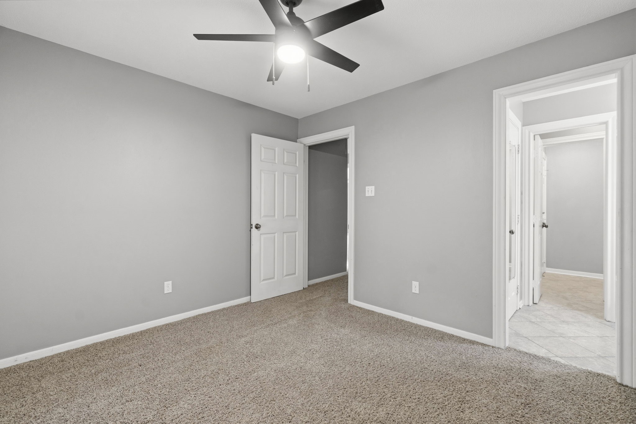 18606 Candlechase Drive Spring, TX 77388 - Photo 35 of 49