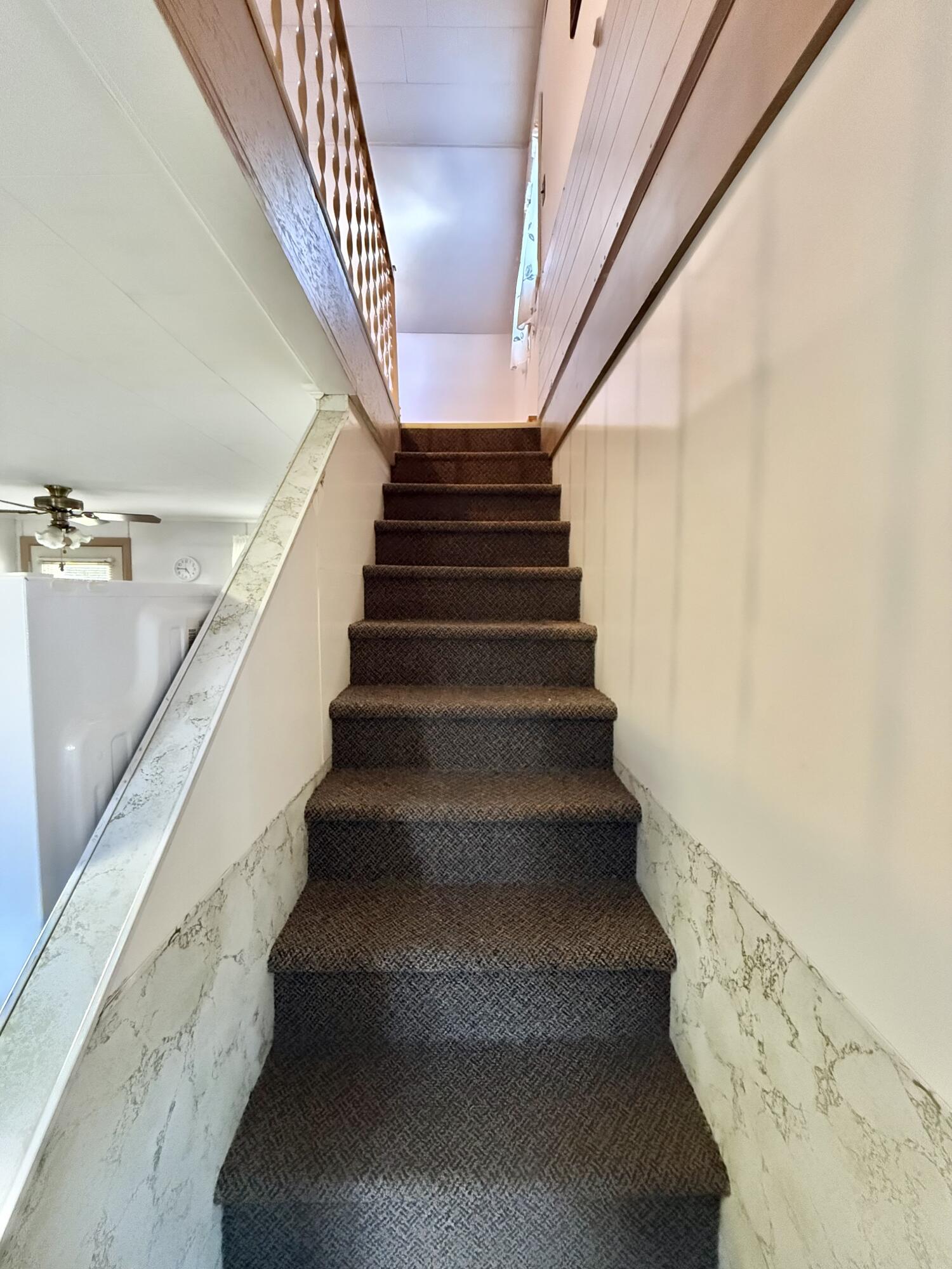 17 Doucette Road Grand Isle, ME 04746 - Photo 60 of 87 Upstairs