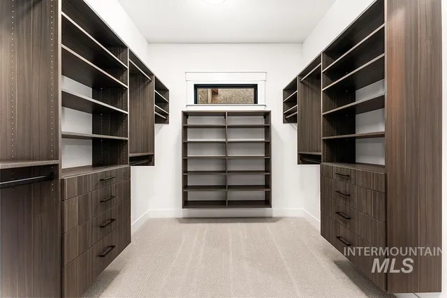 $1,289,000 | 3437 West Tahoe View Street, Eagle, ID 83616