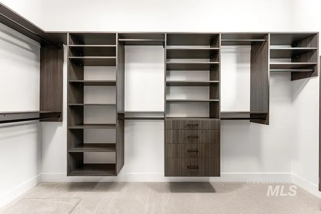 $1,289,000 | 3437 West Tahoe View Street, Eagle, ID 83616