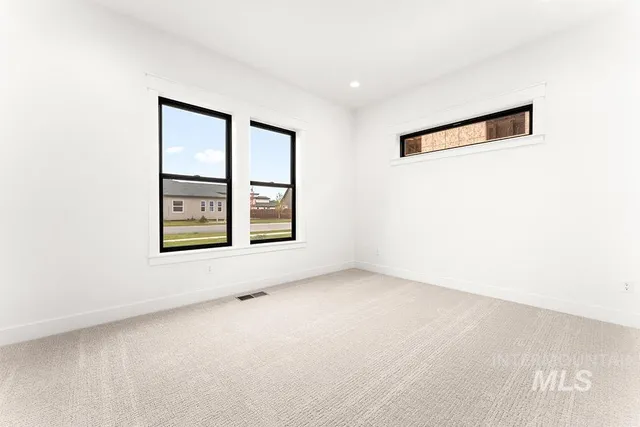 $1,289,000 | 3437 West Tahoe View Street, Eagle, ID 83616