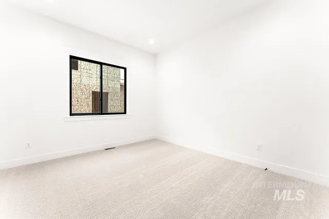 $1,289,000 | 3437 West Tahoe View Street, Eagle, ID 83616